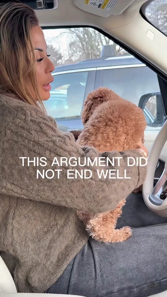 Post 5 by Tai Eisley on TikTok (video)