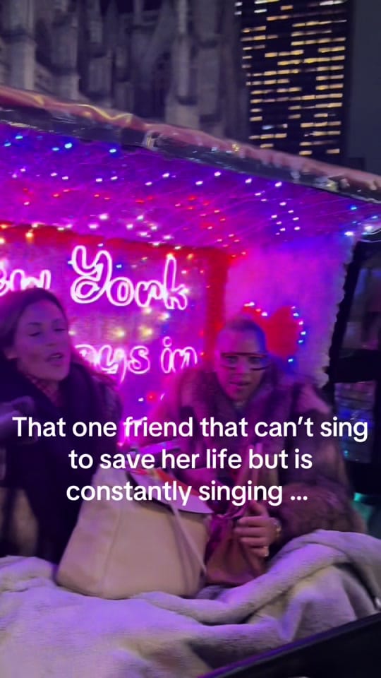 Post 9 by Tai Eisley on TikTok (video)