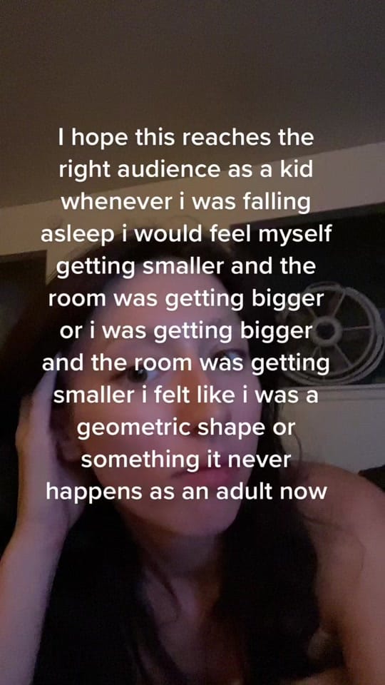 Post 10 by Ayden on TikTok (video)