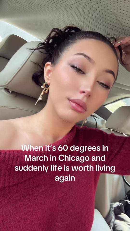 Post 1 by Ayden on TikTok (video)