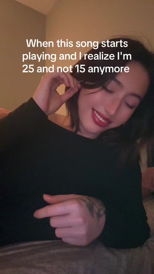 Post 6 by Ayden on TikTok (video)