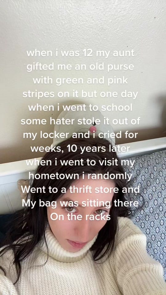 Post 9 by Ayden on TikTok (video)