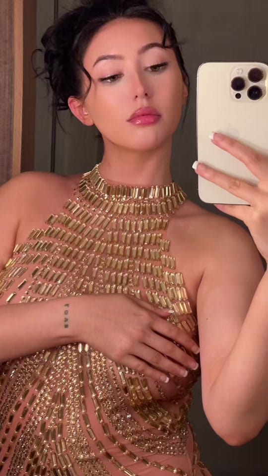 Post 3 by Ayden on TikTok (video)