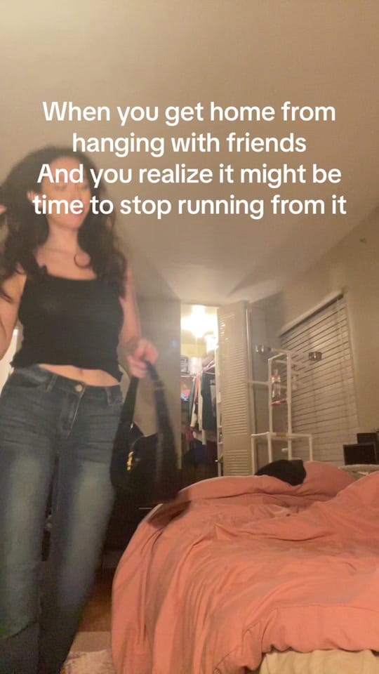 Post 8 by Ayden on TikTok (video)