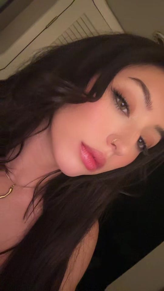 Post 7 by Ayden on TikTok (video)