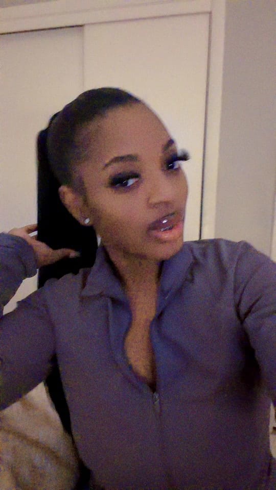 Post 7 by Ria Contour | Chicago MUA on TikTok (video)