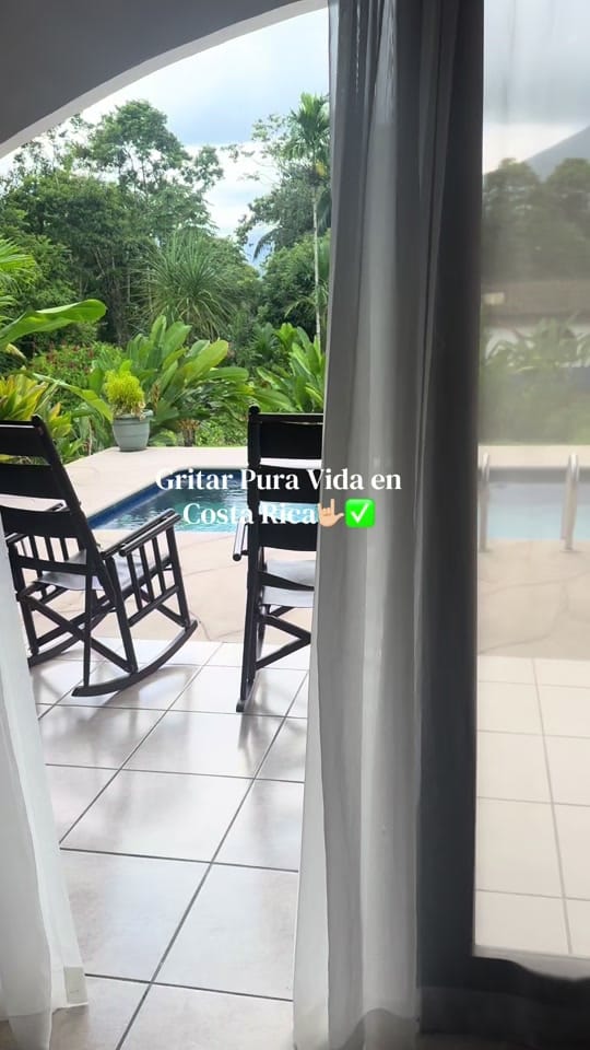 Post 1 by LivingwithEdith on TikTok (video)