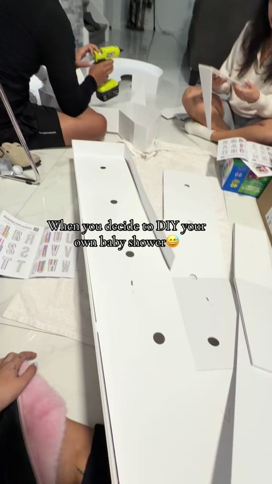 Post 6 by LivingwithEdith on TikTok (video)