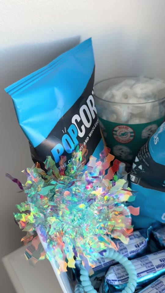 Post 5 by LivingwithEdith on TikTok (video)