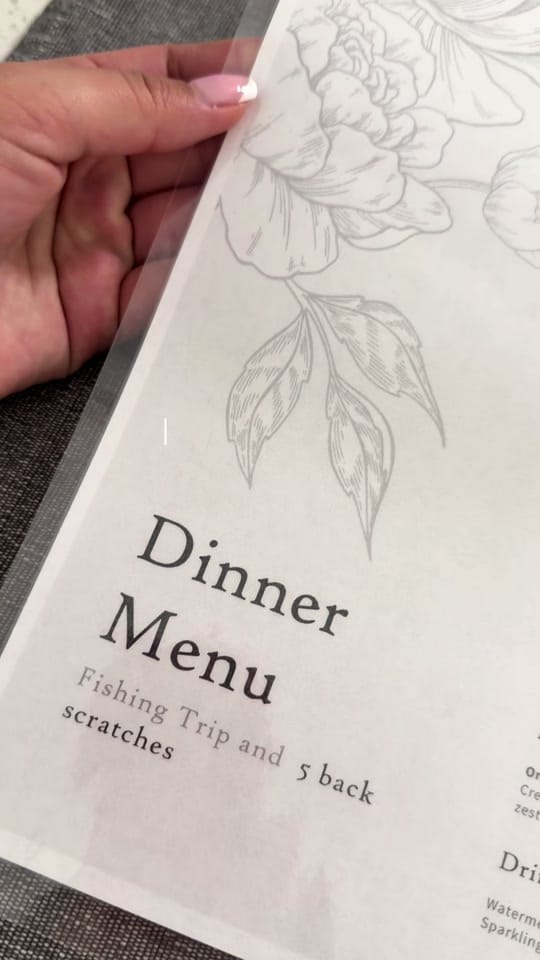 Post 4 by LivingwithEdith on TikTok (video)