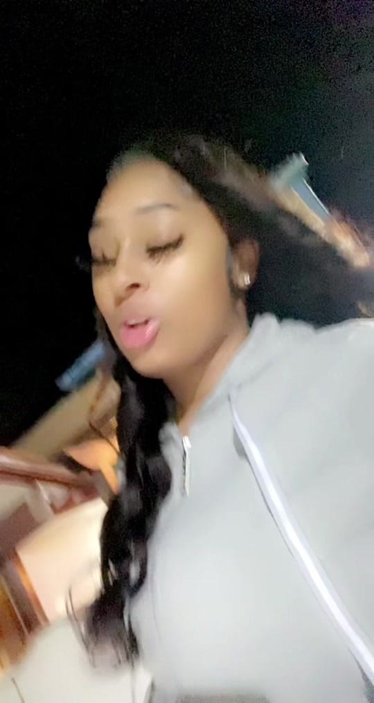 Post 10 by Sabraya’s on TikTok (video)