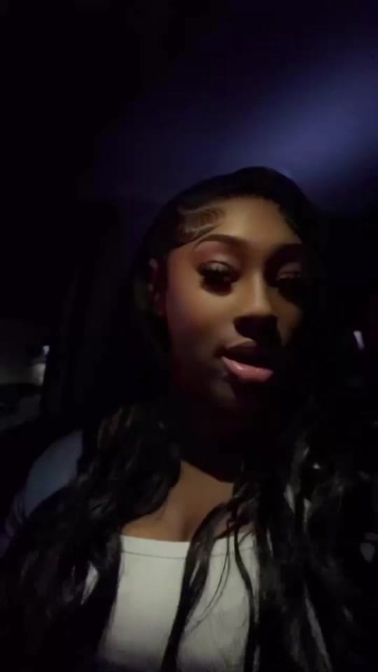 Post 2 by Sabraya’s on TikTok (video)