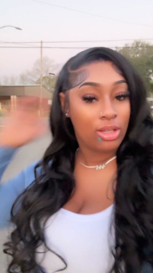 Post 5 by Sabraya’s on TikTok (video)