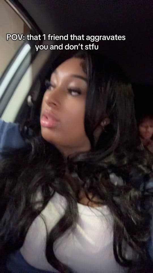 Post 1 by Sabraya’s on TikTok (video)