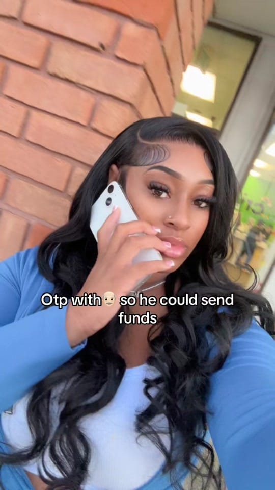 Post 4 by Sabraya’s on TikTok (video)