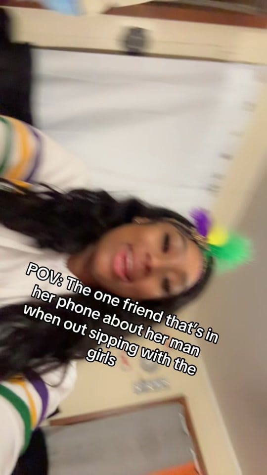Post 7 by Sabraya’s on TikTok (video)