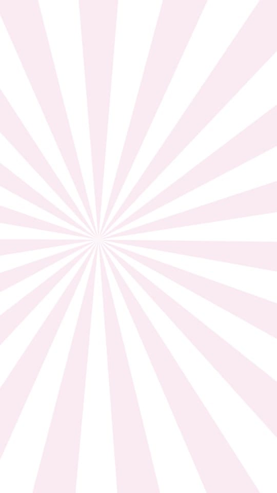 Post 7 by littlebubblegumbookshop on TikTok (video)