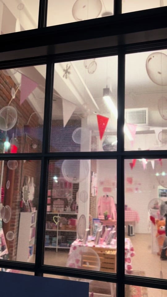 Post 9 by littlebubblegumbookshop on TikTok (video)