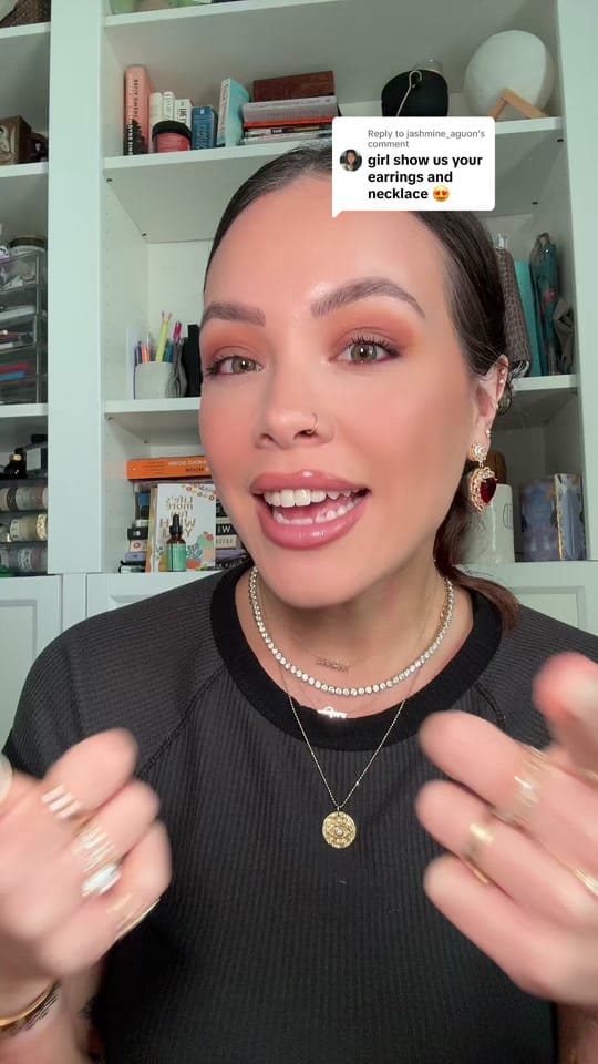 Post 10 by keanna.edit on TikTok (video)
