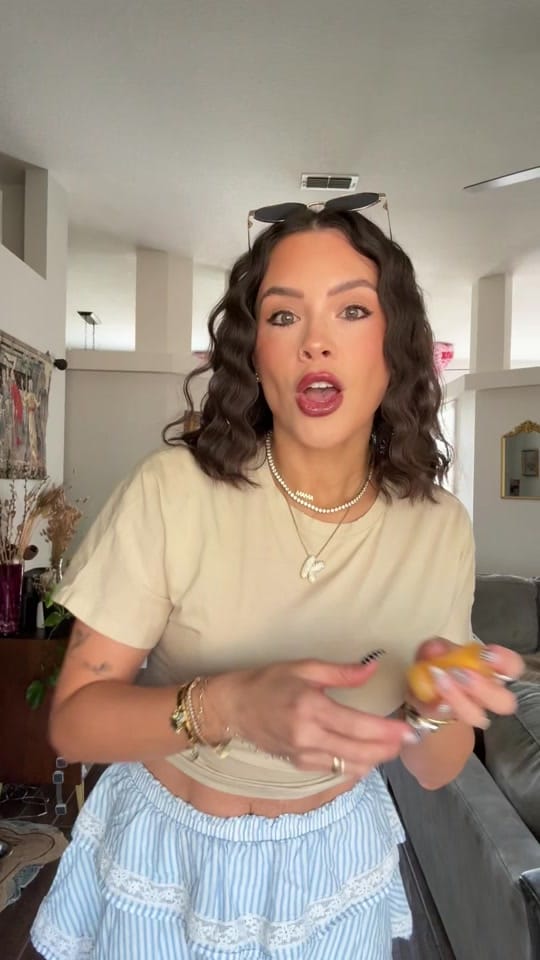Post 4 by keanna.edit on TikTok (video)