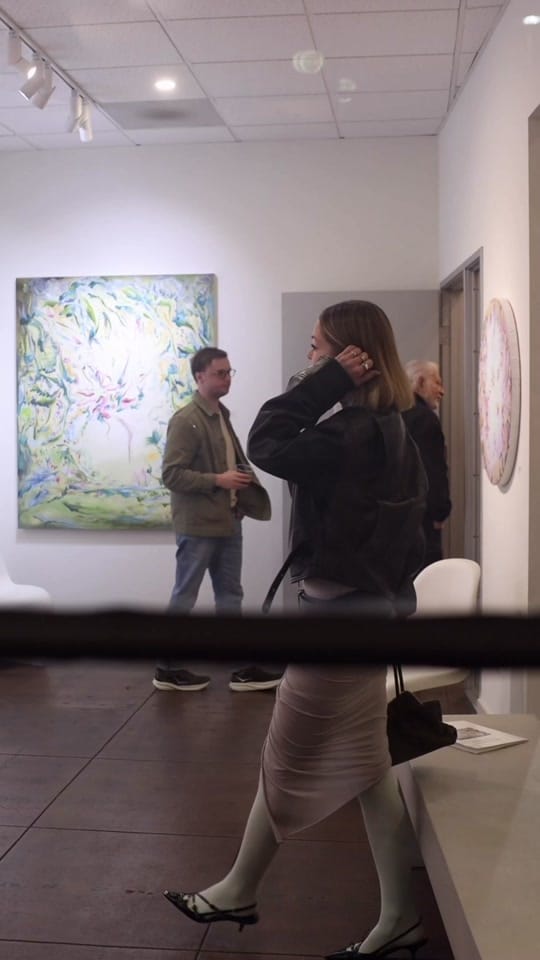 Post 4 by A N N A   C A S E Y on TikTok (video)