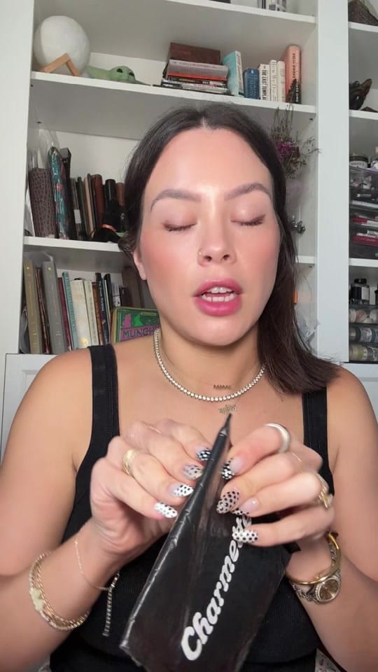 Post 3 by keanna.edit on TikTok (video)