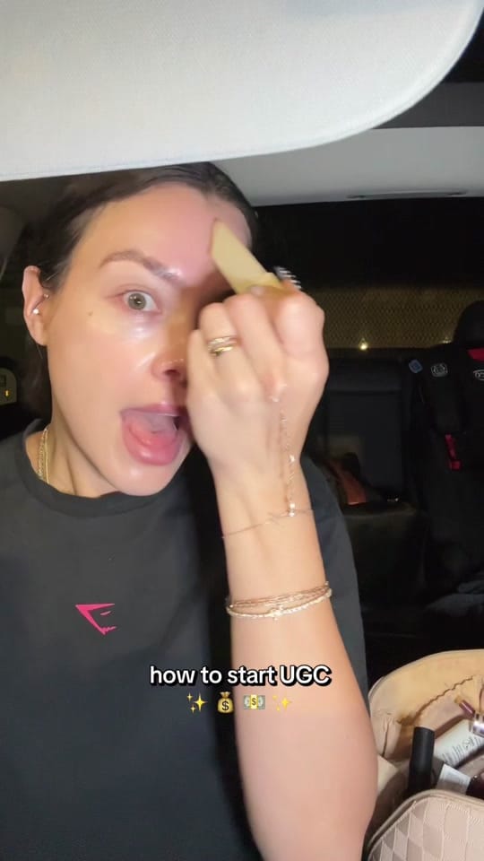 Post 7 by keanna.edit on TikTok (video)