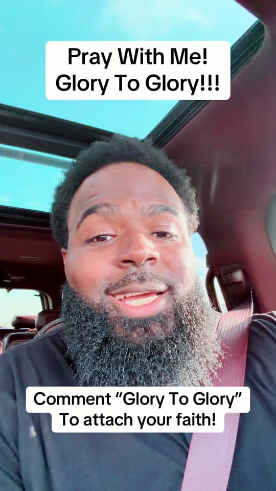 Post 1 by Jamaine Gaines on TikTok (video)