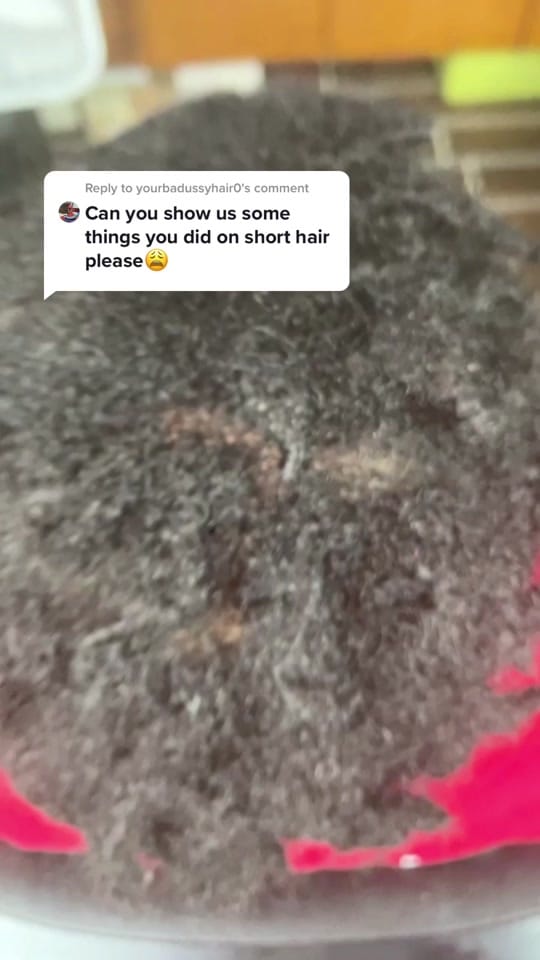 Post 9 by Dev on TikTok (video)