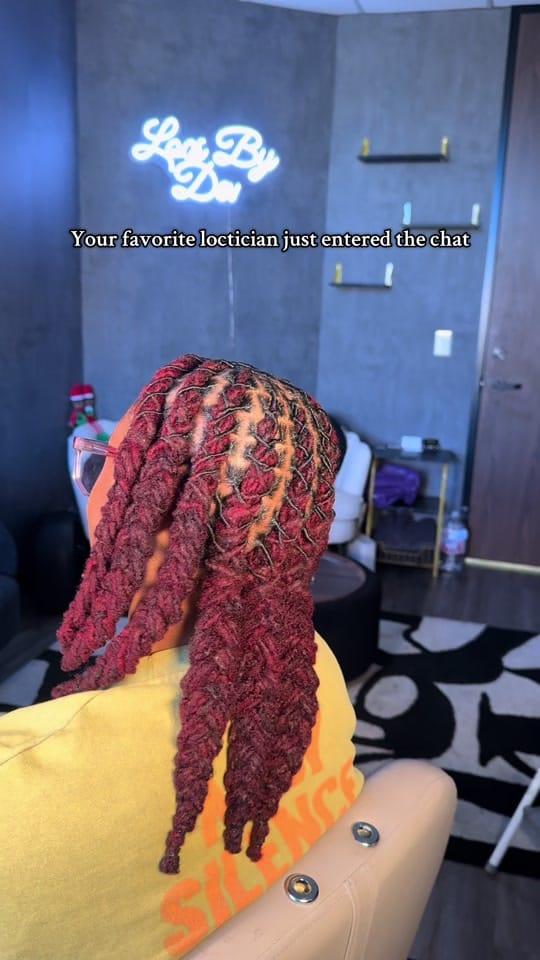 Post 4 by Dev on TikTok (video)