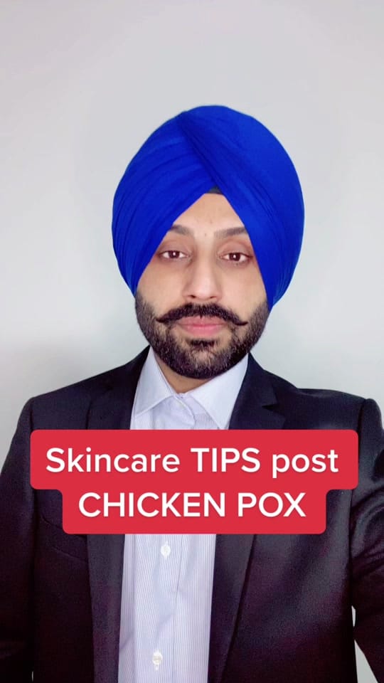 Post 7 by Anmol Sarao on TikTok (video)