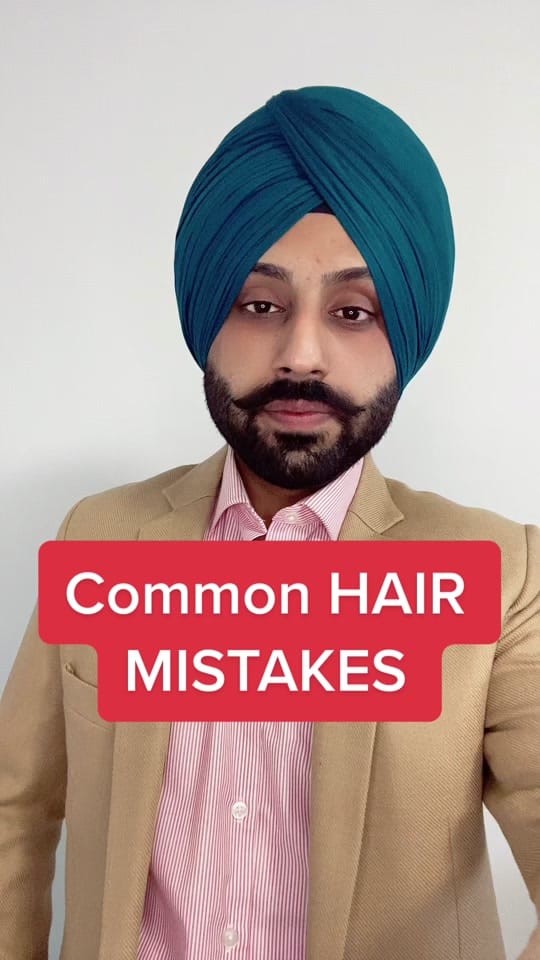 Post 10 by Anmol Sarao on TikTok (video)