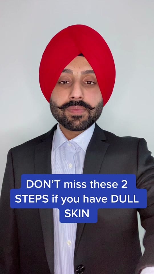 Post 4 by Anmol Sarao on TikTok (video)