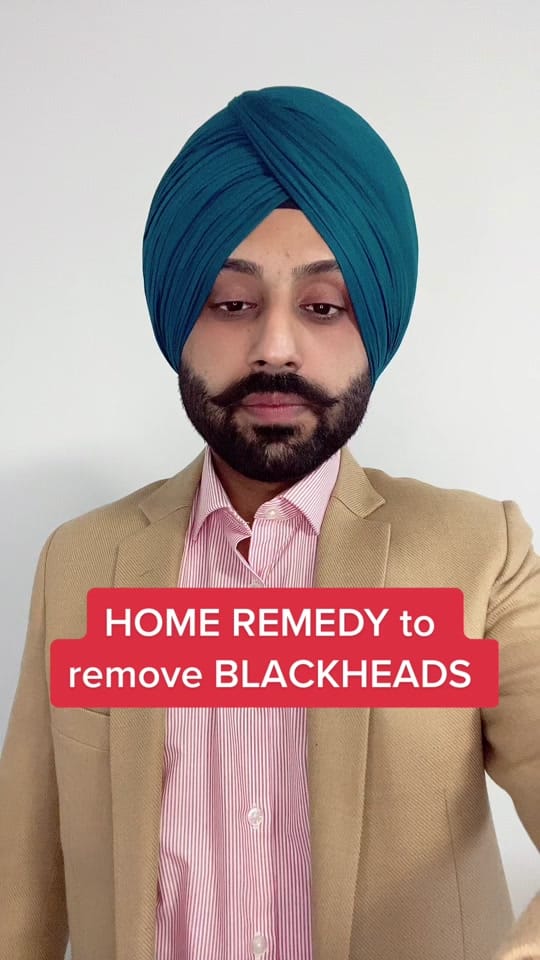 Post 8 by Anmol Sarao on TikTok (video)