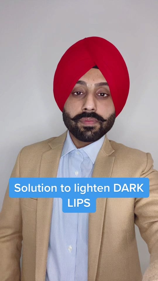 Post 5 by Anmol Sarao on TikTok (video)