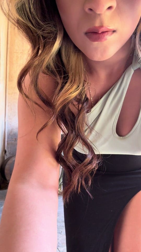 Post 9 by Angie P Gallardo | DFW Creator on TikTok (video)