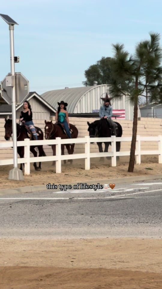 Post 10 by Angie P Gallardo | DFW Creator on TikTok (video)
