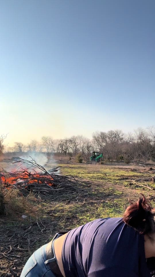 Post 6 by Angie P Gallardo | DFW Creator on TikTok (video)