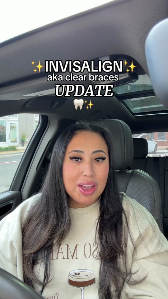 Post 4 by Sophia Zatz on TikTok (video)