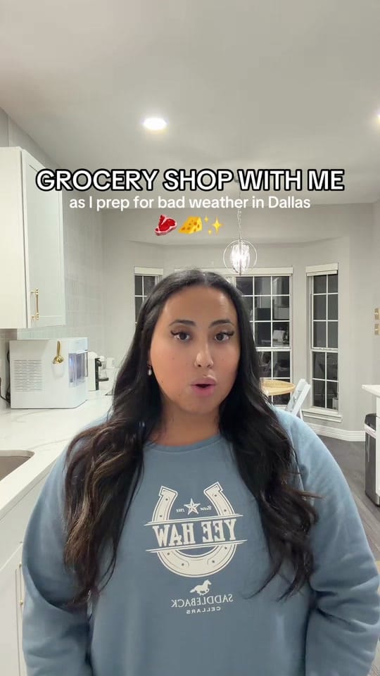 Post 5 by Sophia Zatz on TikTok (video)
