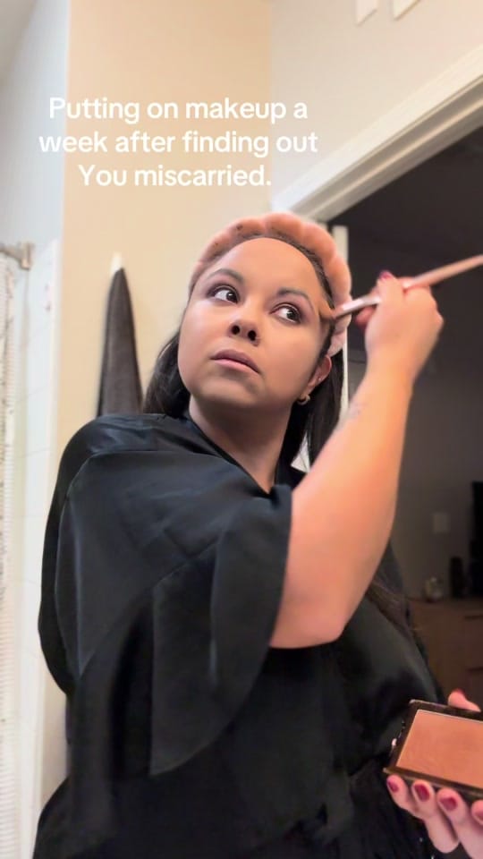 Post 5 by Berenice Barreiro on TikTok (video)