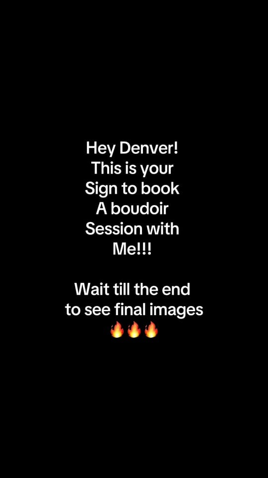 Post 7 by Berenice Barreiro on TikTok (video)