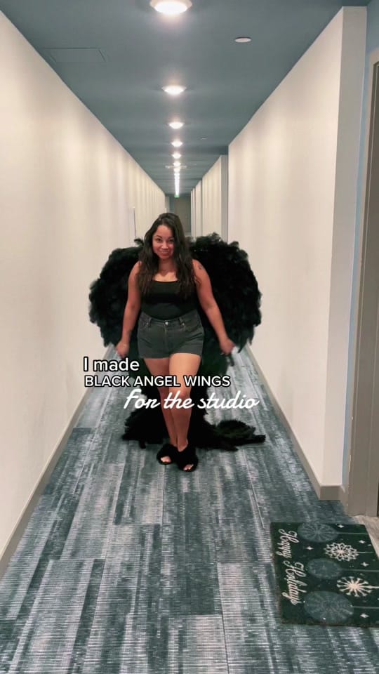 Post 10 by Berenice Barreiro on TikTok (video)