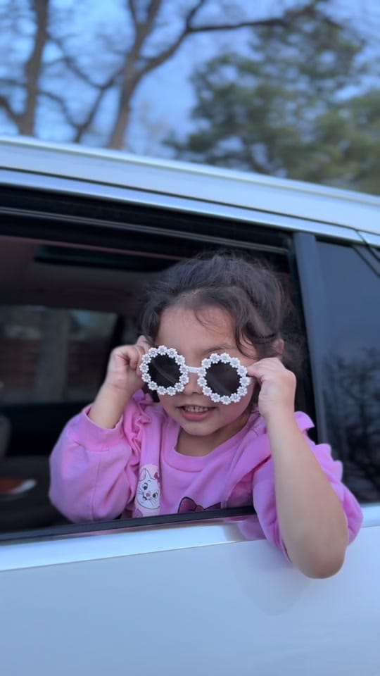 Post 1 by Berenice Barreiro on TikTok (video)