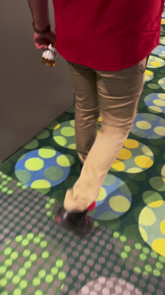 Post 9 by Berenice Barreiro on TikTok (video)
