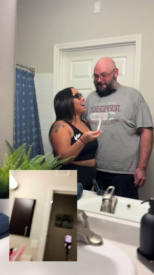 Post 6 by Berenice Barreiro on TikTok (video)
