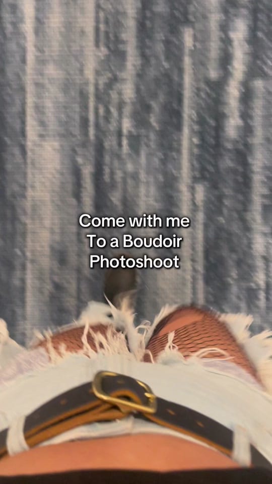 Post 3 by Berenice Barreiro on TikTok (video)