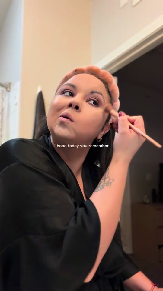 Post 4 by Berenice Barreiro on TikTok (video)