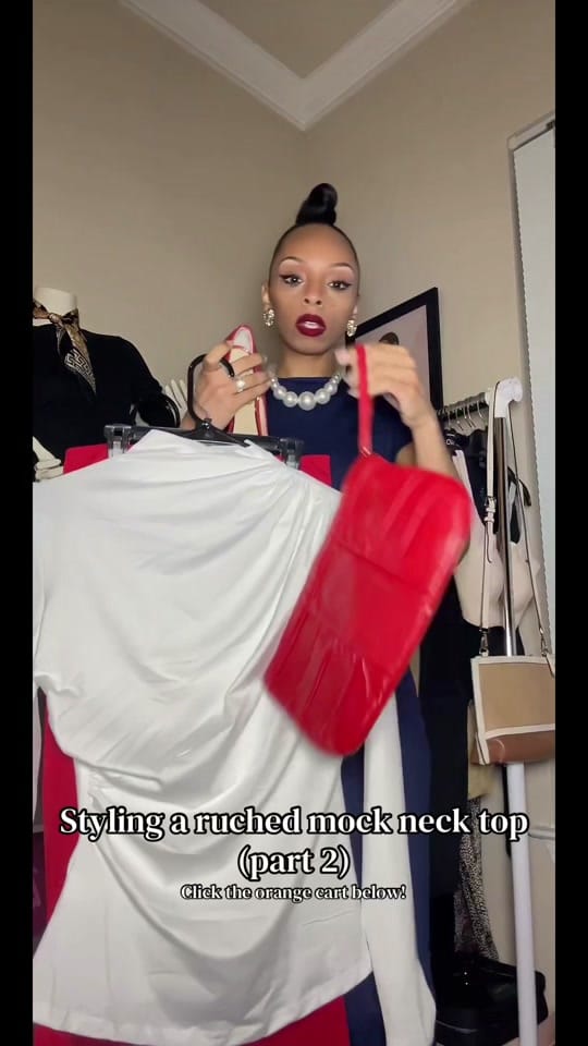 Post 5 by Pretty Powerhouse 🩷🔥 on TikTok (video)