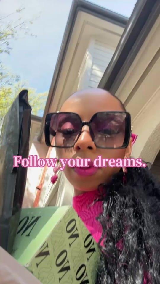Post 1 by Pretty Powerhouse 🩷🔥 on TikTok (video)